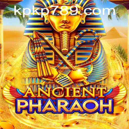 Descubra o Fascinante Mundo de AncientPharaoh: O Jogo Revolucionário