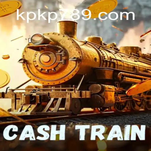CashTrain: Uma Jornada Empolgante no Mundo dos Jogos Online