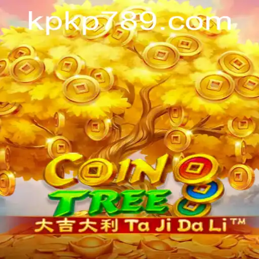 Descubra CoinTree: O Jogo que Conecta Estratégia e Divertimento na Era Digital