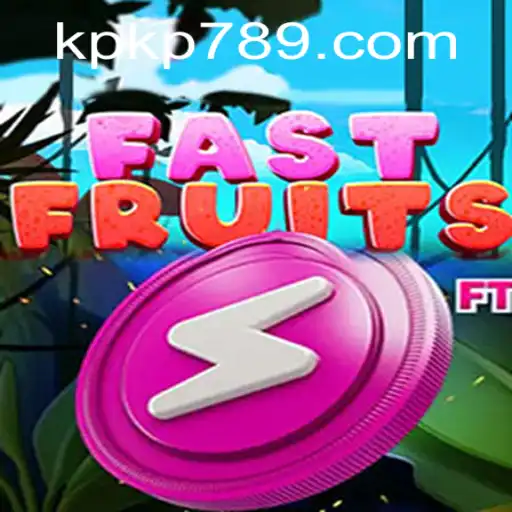 Explorando o Mundo de FastFruits: Um Jogo de Agilidade e Estratégia
