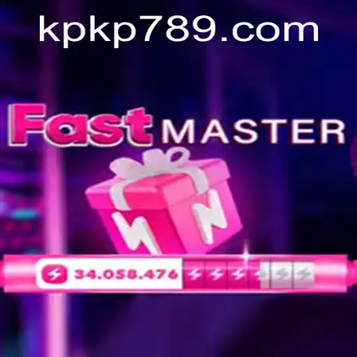 Explorando o Universo de FastMaster: Uma Experiência de Jogo Inovadora