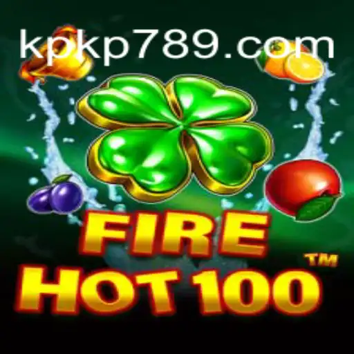 Explorando o Fascinante Mundo de FireHot100
