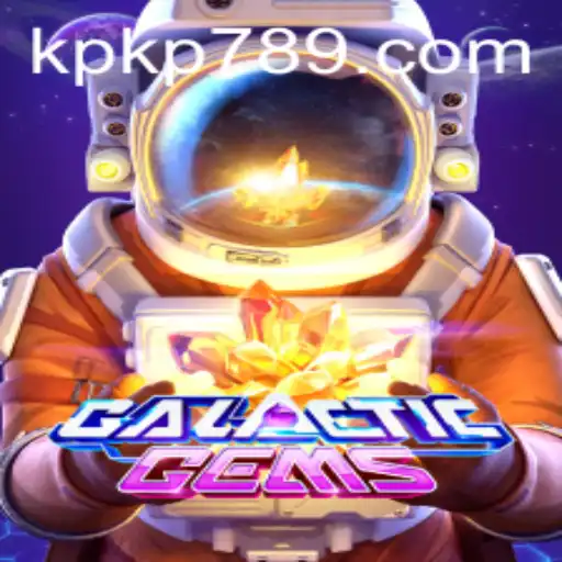 Explore o Universo com GalacticGems: Um Guia Completo para o Jogo