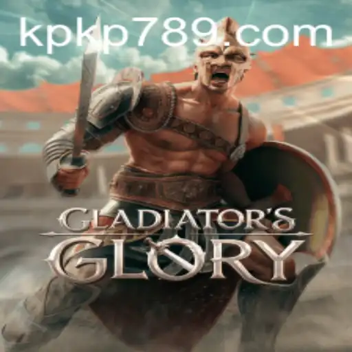 GladiatorsGlory: Um Mergulho no Mundo dos Gladiadores Modernos