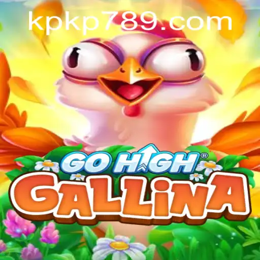 Descubra o Universo de GoHighGallina: O Novo Fenômeno dos Jogos Digitais