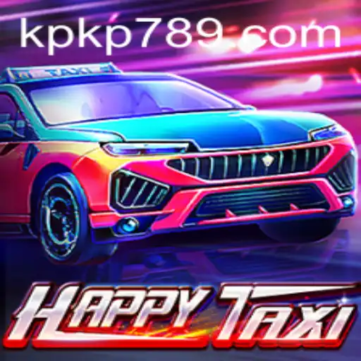 Descubra o Empolgante Mundo de HappyTaxi: O Jogo de Simulação de Corrida