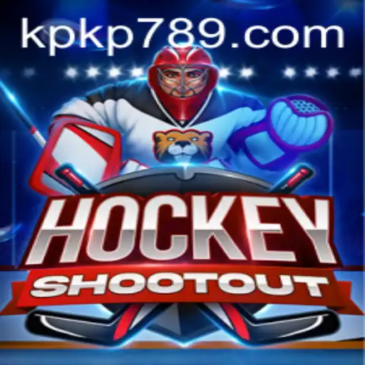 HockeyShootout: Descubra a Emoção do Jogo no KPKP.COM