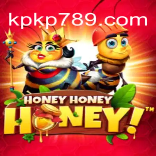 Descubra o Fascinante Jogo HoneyHoneyHoney no KPKP.COM
