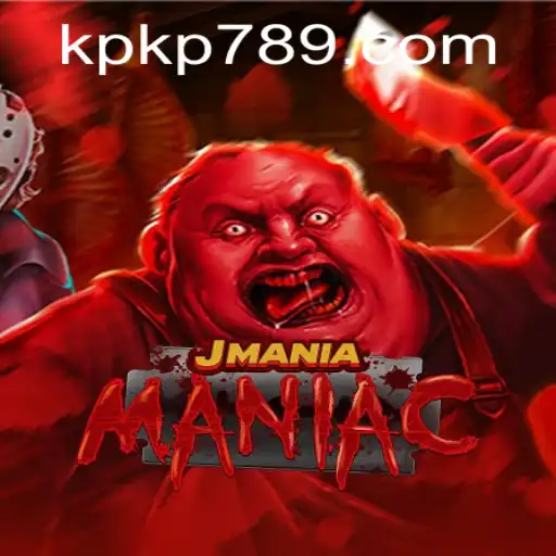 Descubra o Fascinante Mundo de JManiaManiac