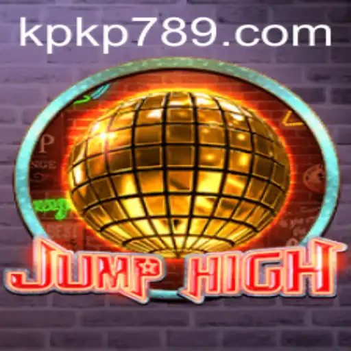 Introdução e Regras do Jogo JumpHigh