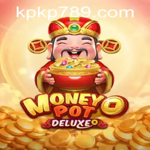 Explorando MoneyPotDELUXE: Um Mergulho no Universo do Jogo Online