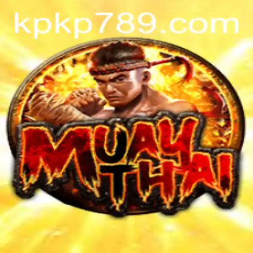 MuayThai: Arte Marcial e Jogo de Estratégia - KPKP.COM