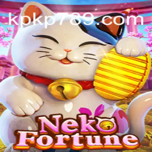 Descubra o Fascinante Mundo de NekoFortune: Um Guia Completo