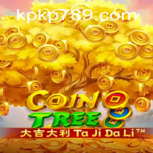 Descubra CoinTree: O Jogo que Conecta Estratégia e Divertimento na Era Digital