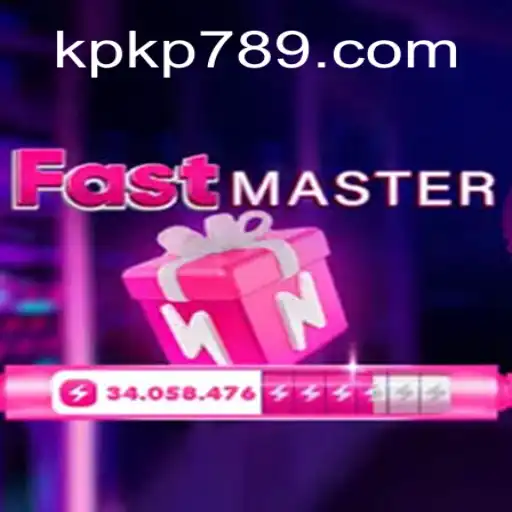 Explorando o Universo de FastMaster: Uma Experiência de Jogo Inovadora