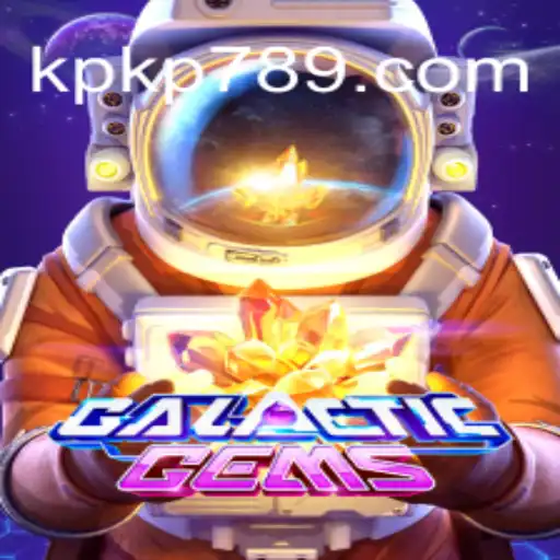 Explore o Universo com GalacticGems: Um Guia Completo para o Jogo