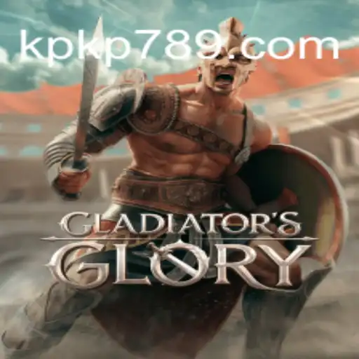 GladiatorsGlory: Um Mergulho no Mundo dos Gladiadores Modernos