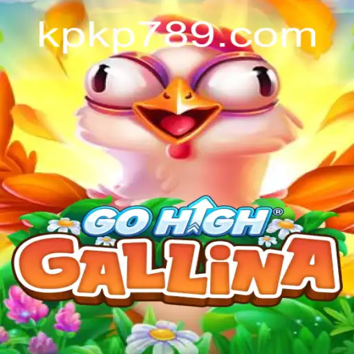 Descubra o Universo de GoHighGallina: O Novo Fenômeno dos Jogos Digitais