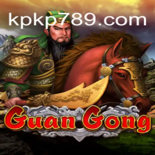 Descubra GuanGong: Um Jogo Clássico com Raízes Históricas