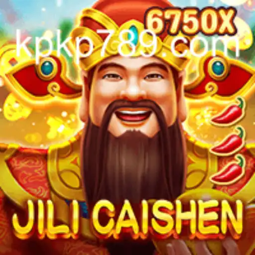 Descubra o Fascinante Mundo de JILICaishen: Estratégias e Regras para Jogar com KPKP.COM