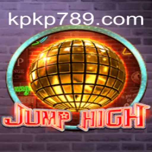 Introdução e Regras do Jogo JumpHigh