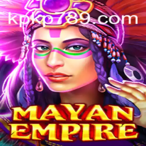MayanEmpire: Explorando o Passado Através de Uma Aventura Estratégica