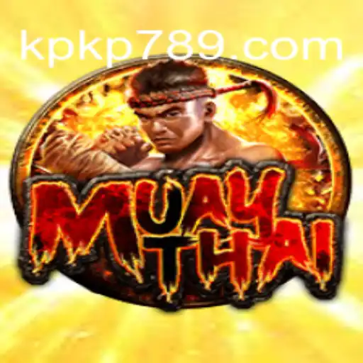 MuayThai: Arte Marcial e Jogo de Estratégia - KPKP.COM