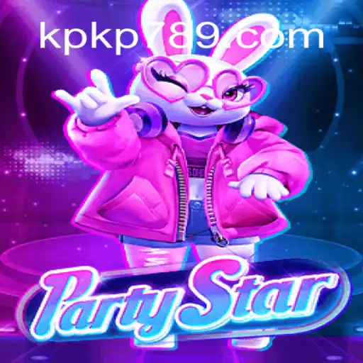 Descubra o Fascinante Universo de PartyStar e Como Jogar