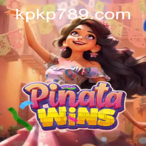Explorando o Universo de Diversão do Jogo PinataWins