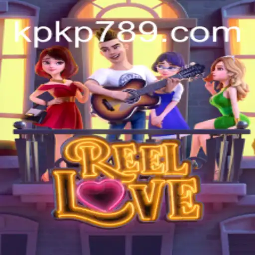 ReelLove: Uma Introdução Cativante ao Universo dos Jogos Online
