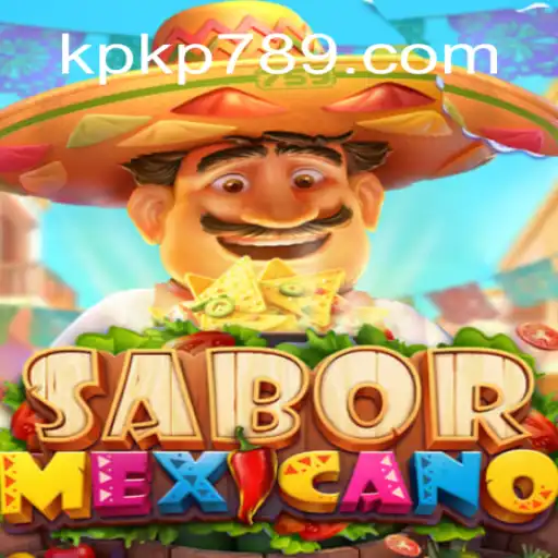 Explorando o Universo de SaborMexicano