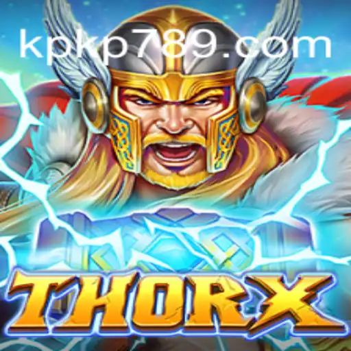 ThorX: Um Jogo de Estratégia e Aventura Revolucionário