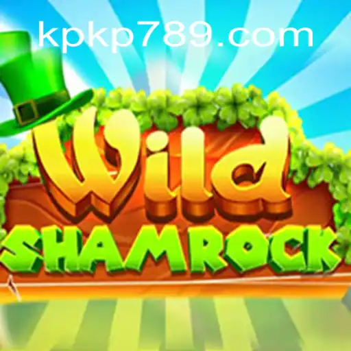 Explorando WildShamrock: Um Mergulho no Jogo do Momento