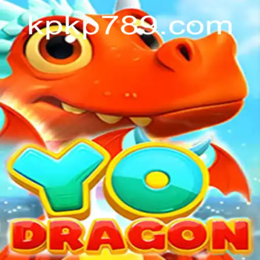 Descubra o Fascinante Mundo de YoDragon: A Nova Sensação dos Jogos Online