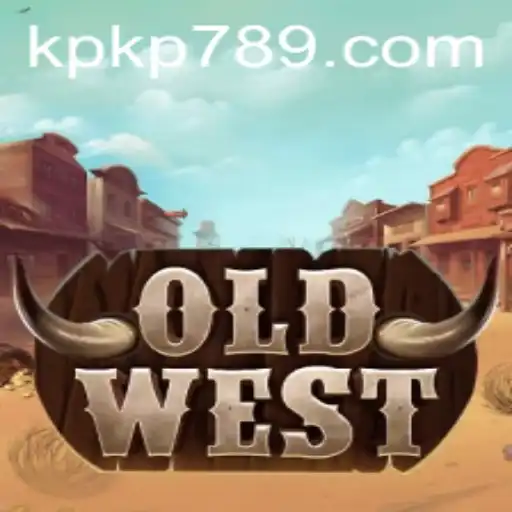 Descubra o Fascinante Jogo de Estratégia OldWest: Uma Jornada ao Velho Oeste