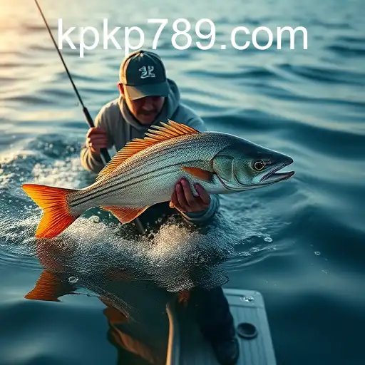 Pesca online