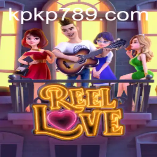ReelLove: Uma Introdução Cativante ao Universo dos Jogos Online