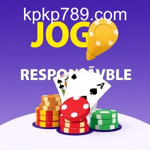 Jogo Responsável