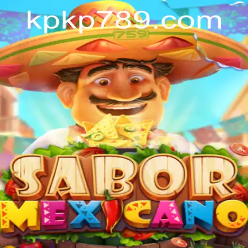 Explorando o Universo de SaborMexicano
