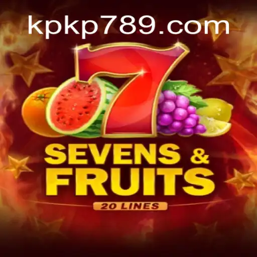 Descubra o Mundo do Jogo SevensFruits20
