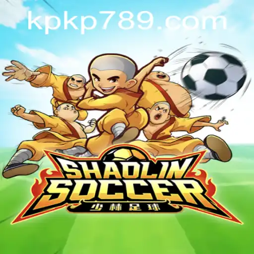 ShaolinSoccer: Um Mergulho no Jogo Inspirado nas Artes Marciais