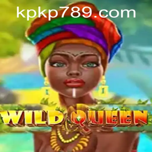 WildQueen: Descubra o Jogo Fascinante e Suas Regras Inovadoras
