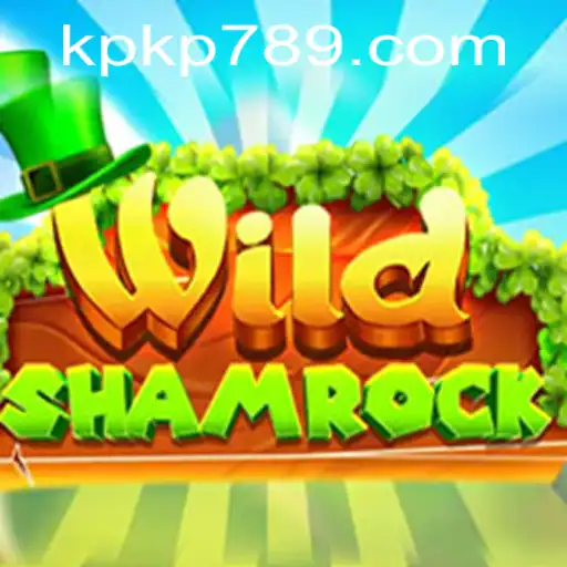 Explorando WildShamrock: Um Mergulho no Jogo do Momento
