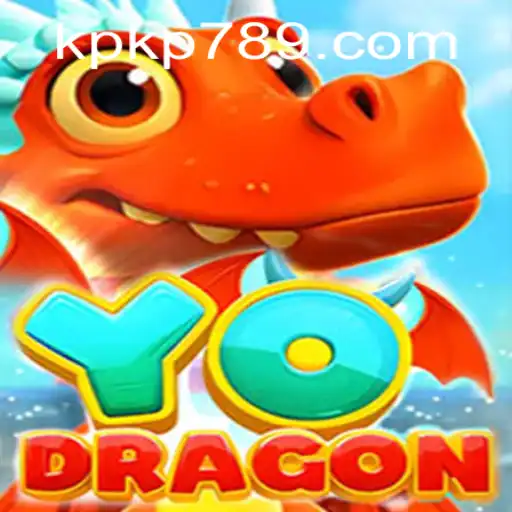 Descubra o Fascinante Mundo de YoDragon: A Nova Sensação dos Jogos Online